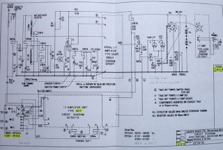 Hacker-RP25_RP25A_RP25XS_Sovereign 2-1970.Radio preview